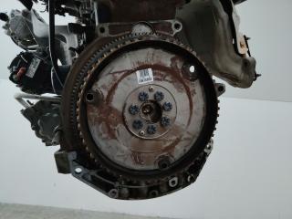 драйв плата (в двигателе) Renault Duster 1 поколение 2013, 2.0 л., бензин, 8200022427