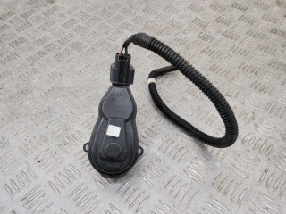 электроручник Renault Scenic 3 поколение 2009, 32338814