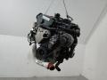 двигатель Volkswagen Passat B6 2007, 2.0 л., BWA, бензин, BWA - фото №6