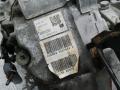 КПП автоматическая (АКПП) Citroen C5 2 поколение 2010, 2.7 л., дизель, 9681920380, TF80SC, 20GG09 - фото №5