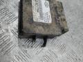 блок управления ручником Land Rover Range Rover Evoque L538 2013, BJ322C496AH - фото №3