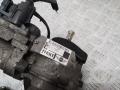 рулевая рейка Mini Cooper 2 поколение 2010, 6820000102, 6783546 - фото №7