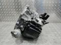 КПП автоматическая (АКПП) Citroen C5 2 поколение 2009, 2.7 л., дизель, 9681920380, TF80SC, 20GG09 - фото №7