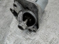 стартер Renault Megane 3 поколение 2010, 1.5 л., дизель, 8200836473 - фото №4