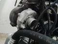 турбина Audi A4 B6 2002, 1.9 л., AVF, дизель, 038145702 - фото №3