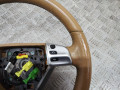 руль Porsche Boxster 987 2006, 99734780405 - фото №5