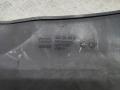 воздуховод Audi A6 4G/C7 2012, 4G0129618B - фото №3
