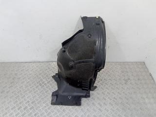 защита арок передняя правая (подкрылок) BMW 7 серия G11/G12 2018, 7340202