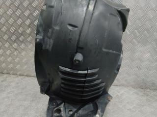 защита арок передняя правая (подкрылок) Mercedes-Benz E-Класс W212/S212/C207/A207 2011, A2126900230