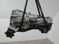 КПП механическая (МКПП) Audi A4 B8/8K 2008, 2.0 л., KXP - фото №6