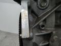 двигатель Ford Escape 1 поколение ZB [рестайлинг] 2007, 2.3 л., L3, бензин, L3 - фото №2