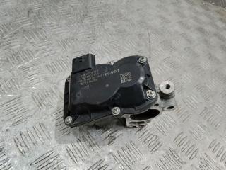 клапан EGR Renault Kadjar 1 поколение [рестайлинг] 2019, 1.5 л., дизель, 147100361R