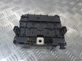 блок предохранителей Peugeot 308 T7 2010, 9666700480, R05 - фото №3