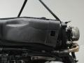 двигатель BMW X3 E83 2005, 3.0 л., дизель, 306D3 - фото №6