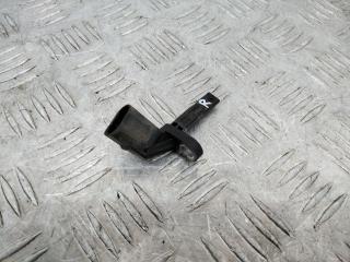 датчик ABS Audi A4 B8/8K 2009, 4E0927804