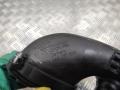 патрубок воздушного фильтра BMW X3 E83 2005, 3.0 л., дизель, 7794172 - фото №4
