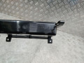 Декоративная накладка центральной консоли BMW 7 серия G11/G12 2018, 9302185 - фото №4