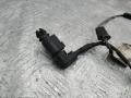 датчик температуры Volkswagen Passat B7 2014, 8Z0820335, 8U0971085 - фото №2