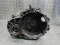 КПП механическая (МКПП) Volkswagen Passat B6 2007, 2.0 л., бензин, GVT - фото №5