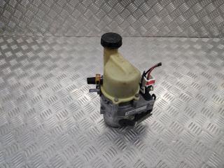 электрогидроусилитель руля Renault Duster 1 поколение 2013, 491100611R