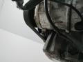 компрессор кондиционера Audi A4 B7 2005, 2.0 л., BNA, дизель, вариатор - фото №3