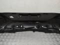 бампер задний Renault Kadjar 1 поколение 2017, 850222154R - фото №11
