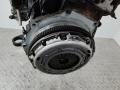 Комплект сцепления (в двигателе) Volkswagen Golf 6 поколение 2009, 2.0 л., бензин, 3082000396 - фото №3