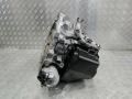 КПП автоматическая (АКПП) Citroen C5 2 поколение 2010, 3.0 л., TF80SC, 20GV04 - фото №8