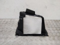 обшивка багажника Mercedes-Benz M-Класс W164 2007, 3.0 л., дизель, A1648400005 - фото №4