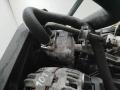 насос гидроусилителя руля Volvo XC90 1 поколение [рестайлинг] 2009, 2.4 л., D 5244 T, дизель, АКПП - фото №3