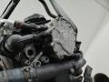 тандемный насос Volkswagen Passat B6 2005, 1.9 л., BKC, дизель, робот, 038145209 - фото №4