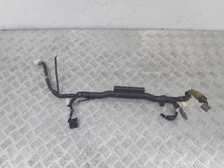 проводка Honda Civic 8 поколение 2007, 1N000RMX0301