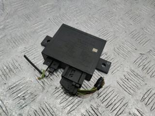 антенна иммобилайзера Mercedes-Benz E-Класс W210/S210 [рестайлинг] 1999, 2108203226
