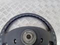 руль Dacia Duster 1 поколение 2011, 484305163R - фото №6