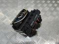 блок предохранителей Peugeot 308 T7 2007, R02, 9661281580 - фото №5