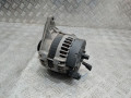генератор Mercedes-Benz CLA-Класс C117 2013, 2.2 л., дизель, A0009063322 - фото №3