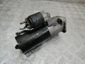 стартер Audi A4 B6 2002, 1.9 л., AVF, дизель, 068911024 - фото №3