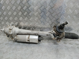 рулевая рейка BMW iX I20 2021, 14289010, 225A68516