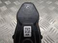 электроручник BMW 5 серия F07/F10/F11 2010, 32345699 - фото №2