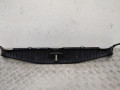 накладка внутренняя на заднюю панель кузова BMW X3 E83 2006, 7049045 - фото №4