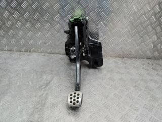 педаль тормоза Opel Insignia 2 поколение (B) 2017, хетчбэк 5 дв., 84147609