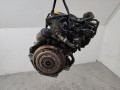 двигатель Opel Corsa D 2007, 1.0 л., Z 10 XEP, бензин, МКПП, Z10XEP - фото №6