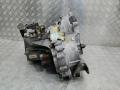 КПП механическая (МКПП) Ford Mondeo 3 поколение 2001, 2.0 л., бензин, МКПП, 1S7R7002BC - фото №3