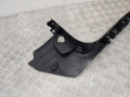накладка на порог внутренняя Porsche Panamera 970 2011, 970555517 - фото №4
