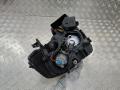 фара левая Renault Vel Satis 1 поколение 2002, 8200051267 - фото №6