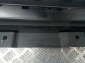 накладка на порог Mercedes-Benz S-Класс W222/C217/A217 [рестайлинг] 2017, A2226981954 - фото №7