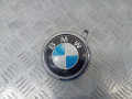 ручка крышки багажника BMW 1 серия E81/E82/E87/E88 2005, хетчбэк 5 дв., 7153173 - фото №2