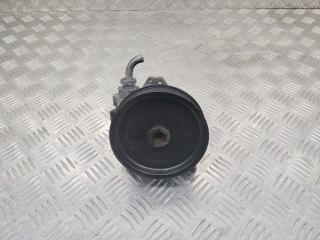 насос гидроусилителя руля Mercedes-Benz Sprinter 2 поколение [рестайлинг] (W906) 2015, 2.2 л., дизель, A0064667801