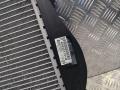 радиатор (основной) Audi A6 4F/C6 2004, 4F0121251M - фото №2