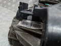 КПП механическая (МКПП) Renault Master 3 поколение 2014, 2.3 л., M9T 870, дизель, МКПП, PF6054 - фото №4